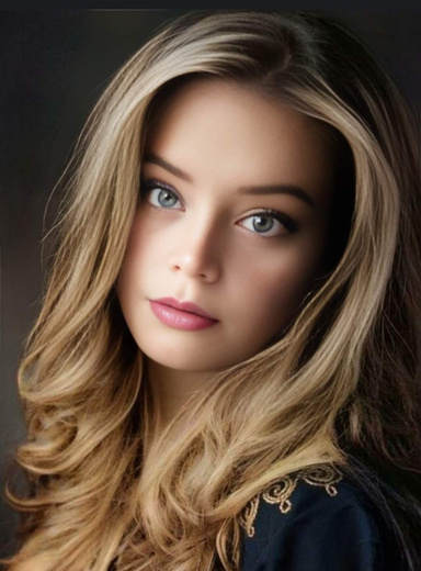 Image of Author Rosie Saxon