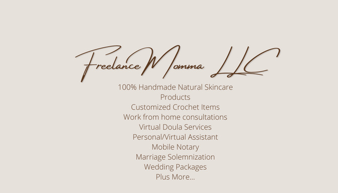 Image of Author Devine Mkeba