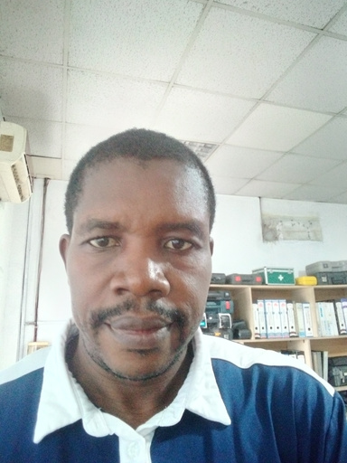 Image of Author ibbawa