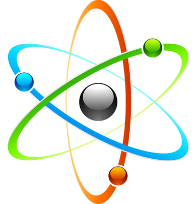 Image of Author Supercharged Science
