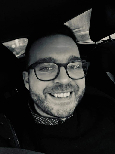 Image of Author Zaccaria Nicolas