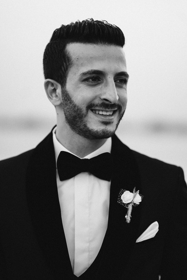 Image of Author mahmoud Khalil