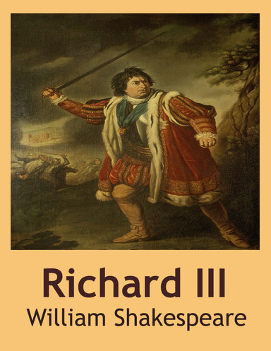 Richard III