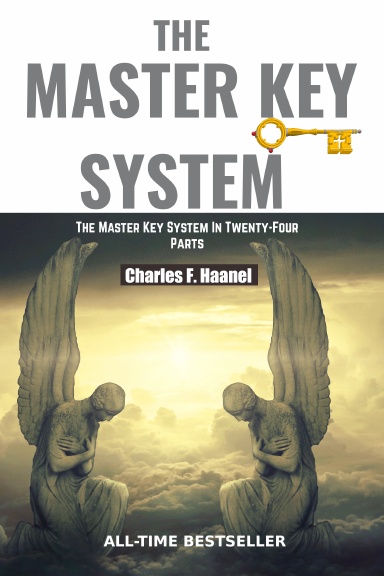 The Master Key System