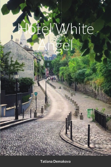 Hotel White Angel