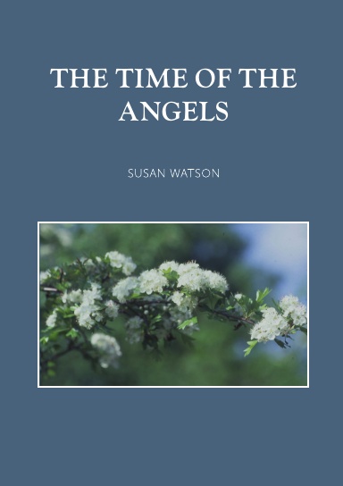 The Time of the Angels