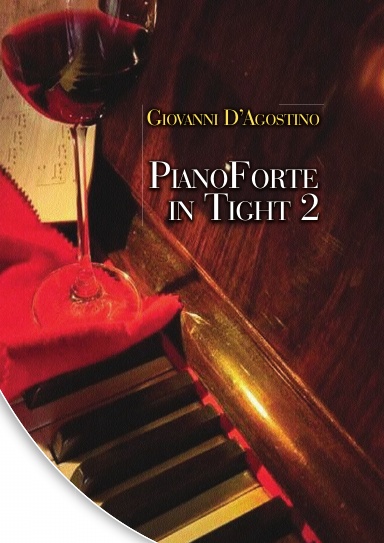 Pianoforte in tight 2