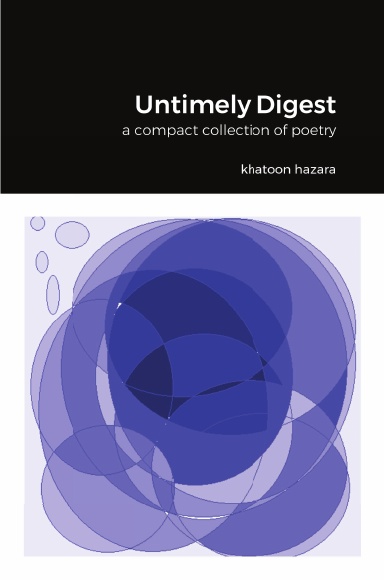 Untimely Digest