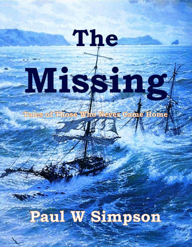 The Missing