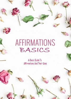 Affirmation Basics