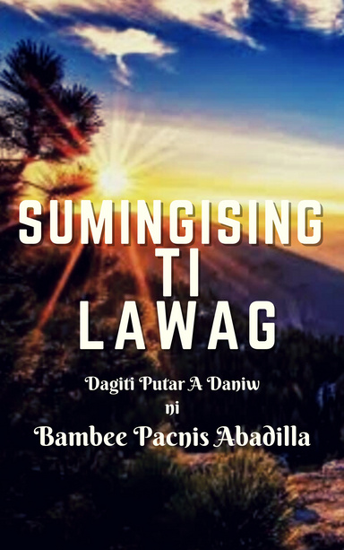 Sumingising Ti Lawag