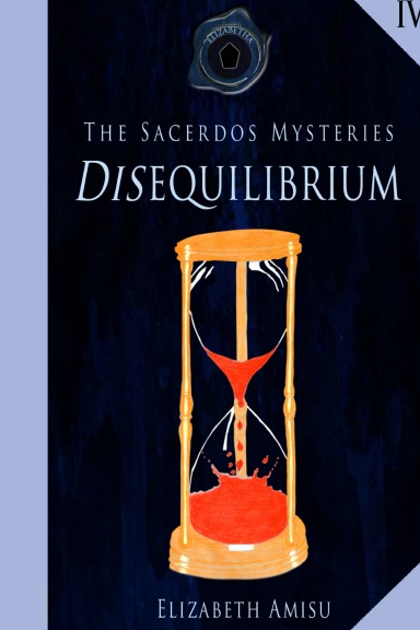 Disequilibrium