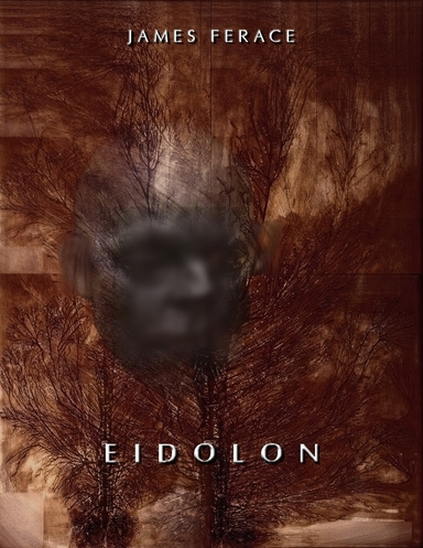 Eidolon