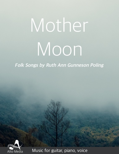 Mother Moon