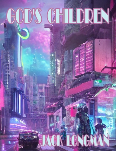 God's Children
