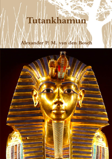 Tutankhamun