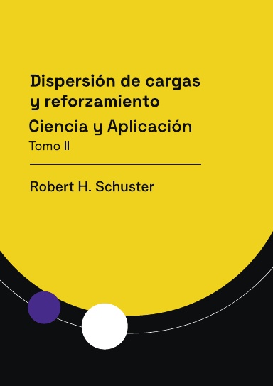 Dispersión de cargas y reforzamiento