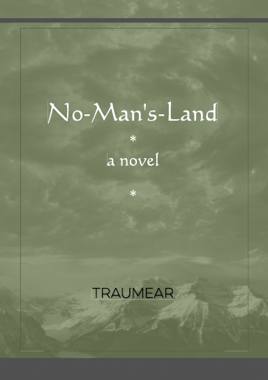 No-Man’s-Land