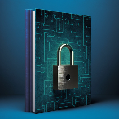The Art of Social Engineering