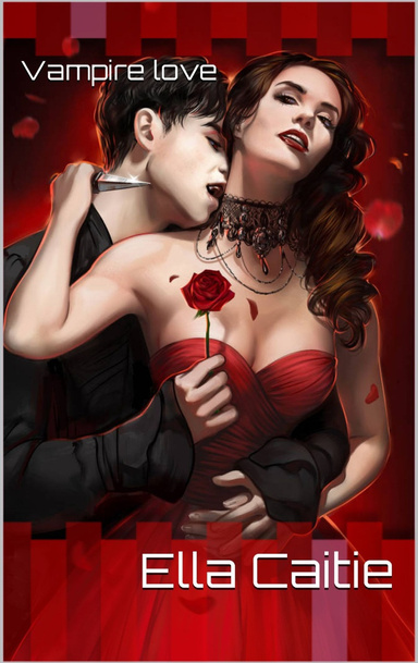 Vampire love