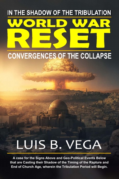 World War Reset