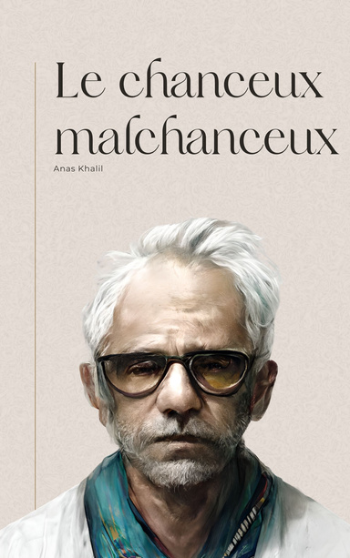 Le chanceux malchanceux