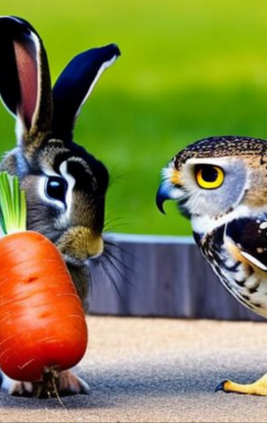 Manchas aprende a compartir: Un cuento sobre la importancia de compartir
