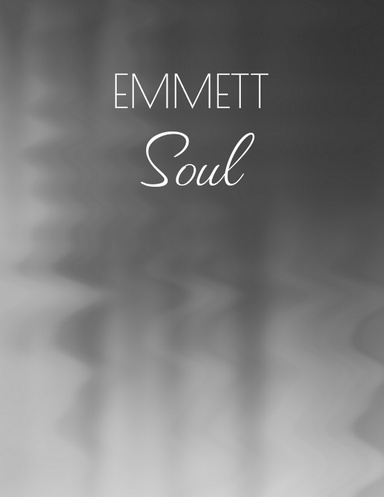Soul