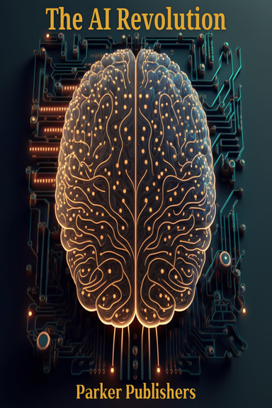 The AI Revolution