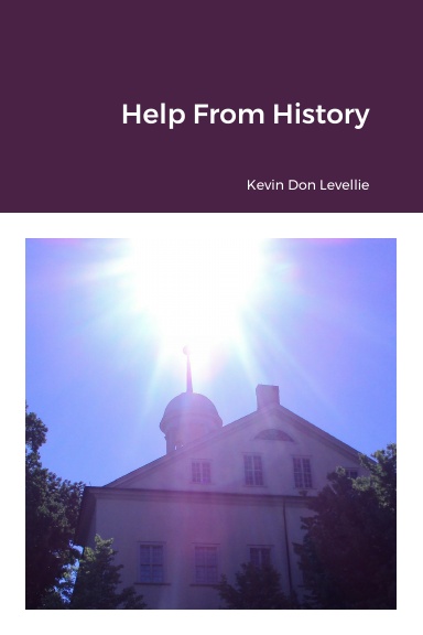 Help From History