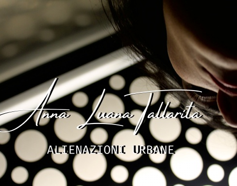 Alienazioni Urbane