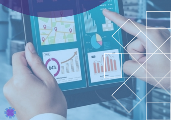Boost Your Ecommerce Business with Order  Automation