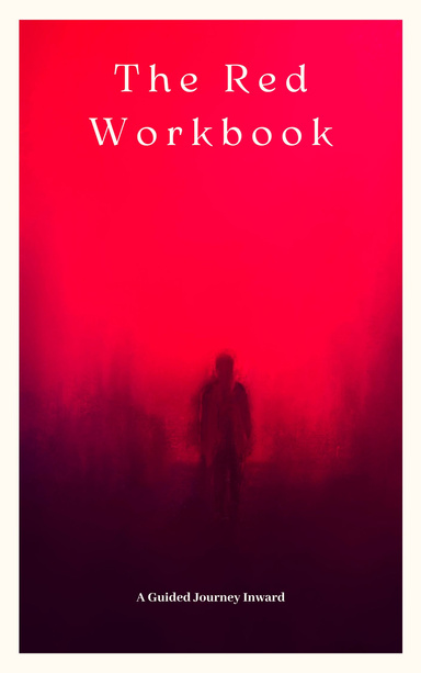 The Red Workbook