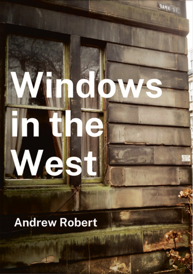 Windows in the West