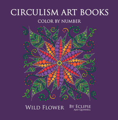 Wild Flower