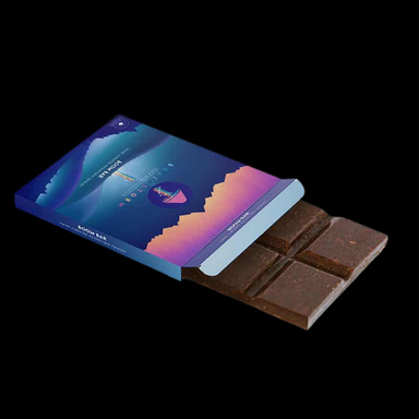 Printed Custom CBD Boxes Wholesale