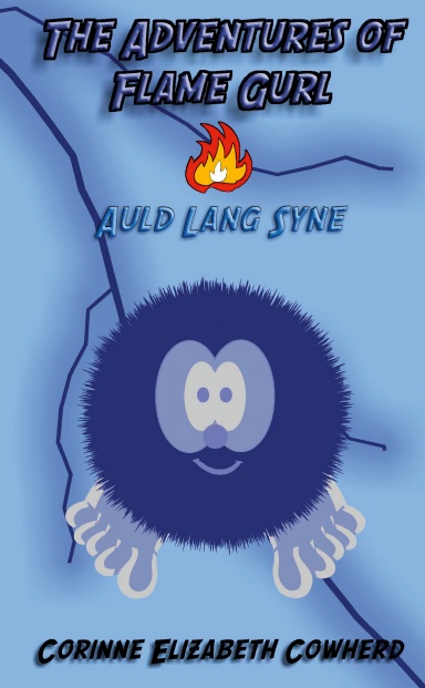 Auld Lang Syne