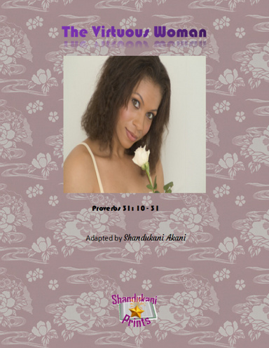 The Virtuous Woman