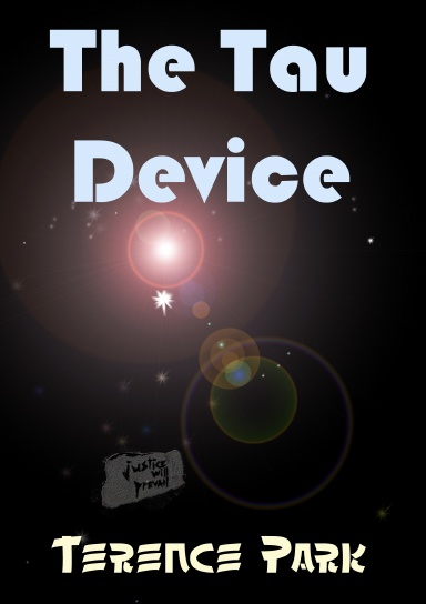 The Tau Device (artisan)