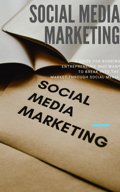 Marketing