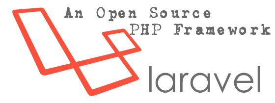 A Comprehensive Guide to Laravel- The Famous PHP Framework