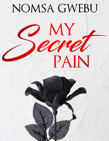 My Secret Pain