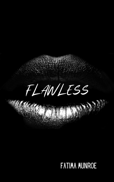 Flawless