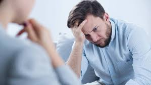 LOV_EX Love = Psychology (Coaching for Men)