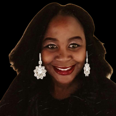 Entrepreneur Mindset Secrets Online