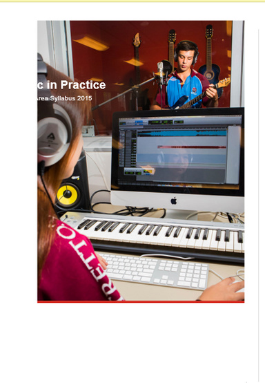 snr_music_prac_15_sas_syll