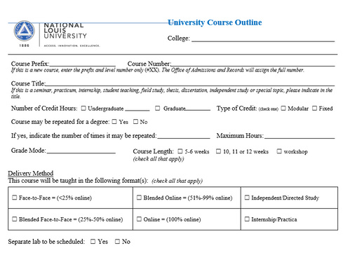 uco-10-2014