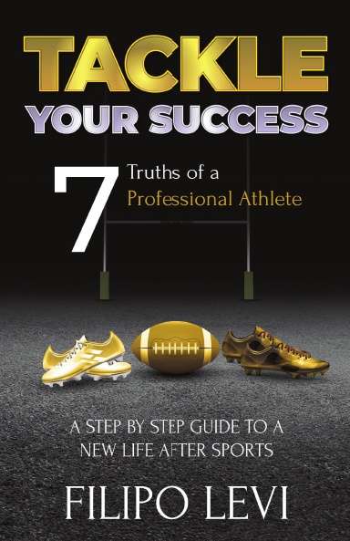 TACKLE Your Success