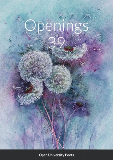 Openings 39