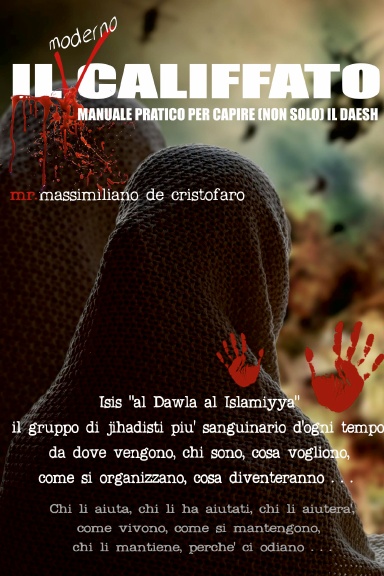 Il Moderno Califfato